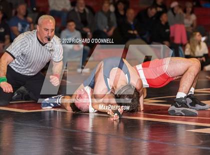 Thumbnail 1 in Howell @ Manalapan photogallery.