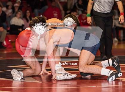 Thumbnail 2 in Howell @ Manalapan photogallery.