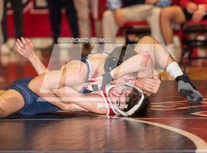 Thumbnail 1 in Howell @ Manalapan photogallery.