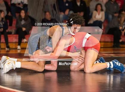 Thumbnail 3 in Howell @ Manalapan photogallery.