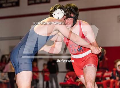 Thumbnail 3 in Howell @ Manalapan photogallery.