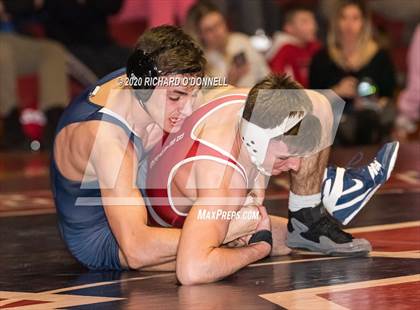 Thumbnail 3 in Howell @ Manalapan photogallery.