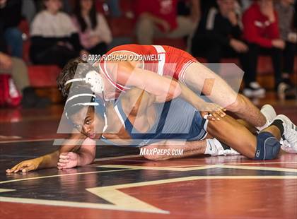 Thumbnail 3 in Howell @ Manalapan photogallery.