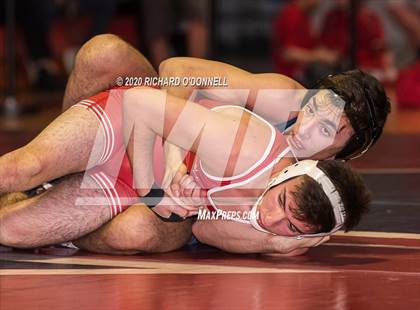 Thumbnail 1 in Howell @ Manalapan photogallery.