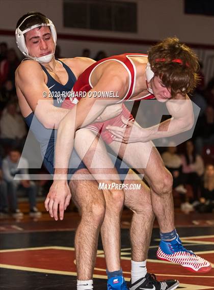 Thumbnail 2 in Howell @ Manalapan photogallery.