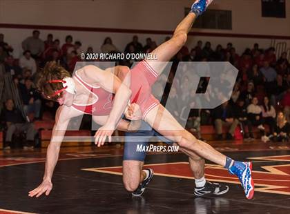 Thumbnail 3 in Howell @ Manalapan photogallery.