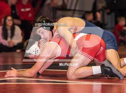 Thumbnail 3 in Howell @ Manalapan photogallery.