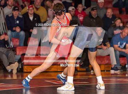 Thumbnail 2 in Howell @ Manalapan photogallery.