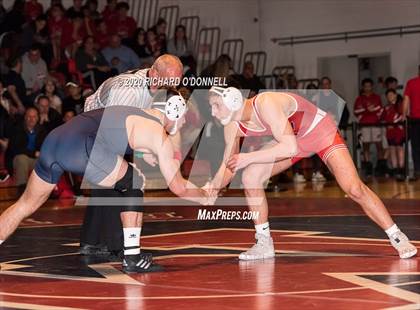 Thumbnail 1 in Howell @ Manalapan photogallery.