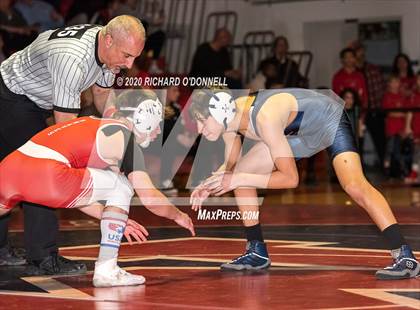 Thumbnail 3 in Howell @ Manalapan photogallery.