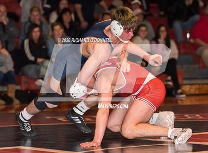Thumbnail 1 in Howell @ Manalapan photogallery.