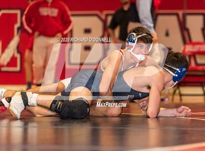 Thumbnail 2 in Howell @ Manalapan photogallery.
