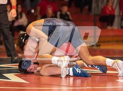 Thumbnail 1 in Howell @ Manalapan photogallery.