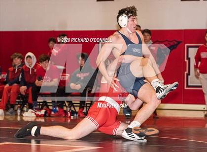 Thumbnail 2 in Howell @ Manalapan photogallery.