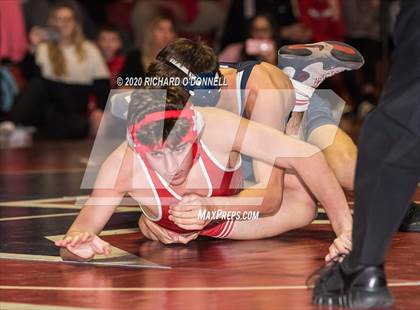 Thumbnail 2 in Howell @ Manalapan photogallery.