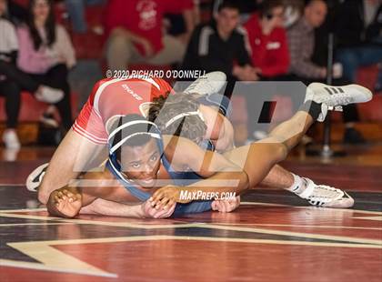 Thumbnail 2 in Howell @ Manalapan photogallery.