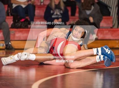 Thumbnail 1 in Howell @ Manalapan photogallery.