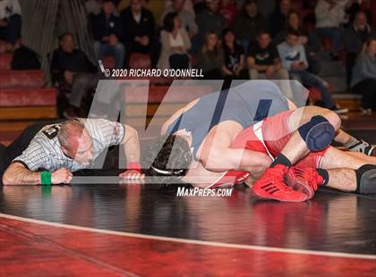 Thumbnail 1 in Howell @ Manalapan photogallery.