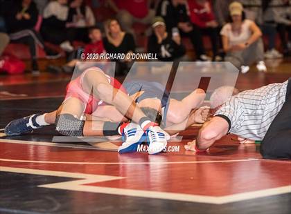 Thumbnail 2 in Howell @ Manalapan photogallery.