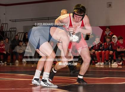 Thumbnail 1 in Howell @ Manalapan photogallery.