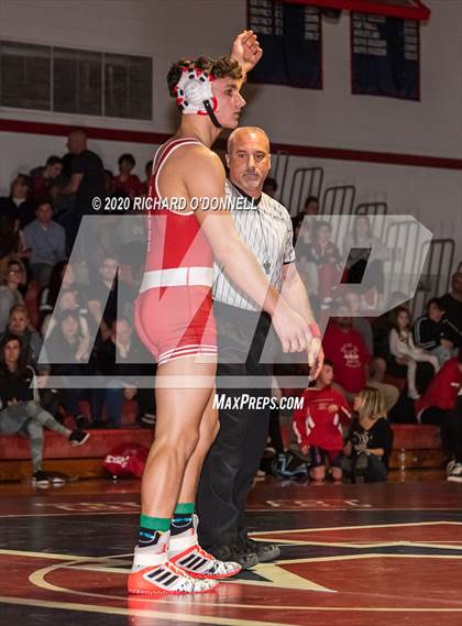 Thumbnail 3 in Howell @ Manalapan photogallery.