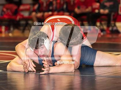 Thumbnail 3 in Howell @ Manalapan photogallery.