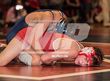 Thumbnail 1 in Howell @ Manalapan photogallery.