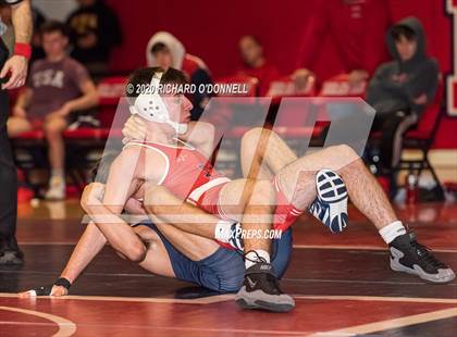 Thumbnail 2 in Howell @ Manalapan photogallery.