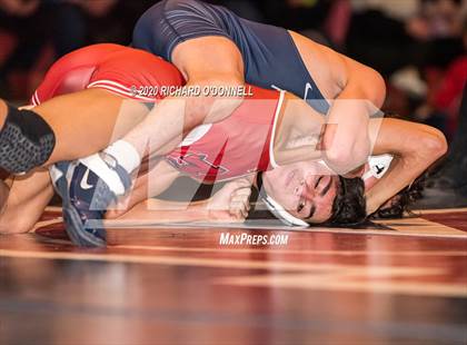 Thumbnail 3 in Howell @ Manalapan photogallery.