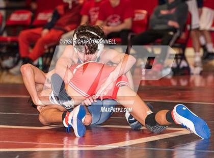 Thumbnail 3 in Howell @ Manalapan photogallery.