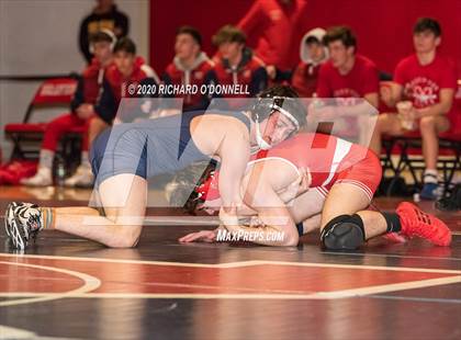 Thumbnail 2 in Howell @ Manalapan photogallery.
