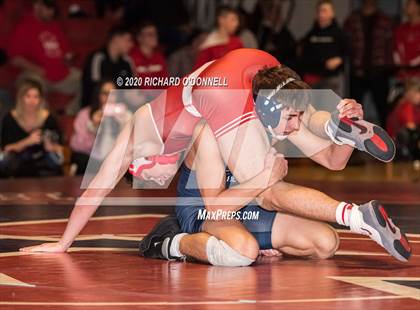 Thumbnail 2 in Howell @ Manalapan photogallery.