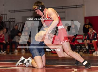 Thumbnail 3 in Howell @ Manalapan photogallery.