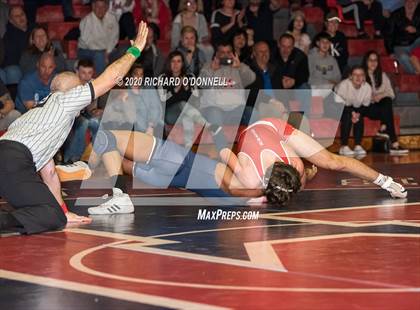 Thumbnail 2 in Howell @ Manalapan photogallery.