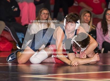 Thumbnail 3 in Howell @ Manalapan photogallery.