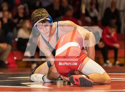 Thumbnail 3 in Howell @ Manalapan photogallery.