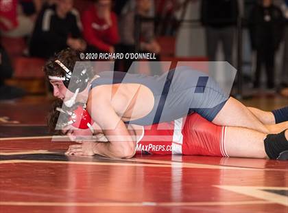 Thumbnail 2 in Howell @ Manalapan photogallery.