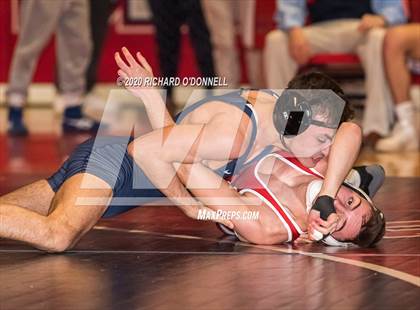 Thumbnail 2 in Howell @ Manalapan photogallery.