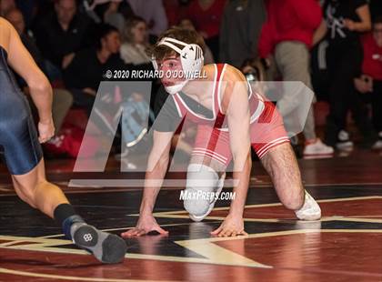 Thumbnail 2 in Howell @ Manalapan photogallery.