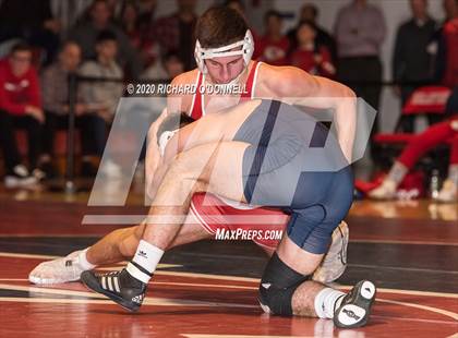 Thumbnail 2 in Howell @ Manalapan photogallery.