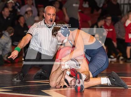 Thumbnail 1 in Howell @ Manalapan photogallery.