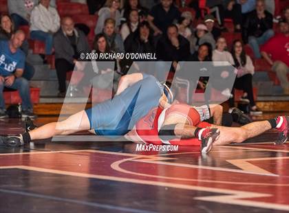 Thumbnail 1 in Howell @ Manalapan photogallery.