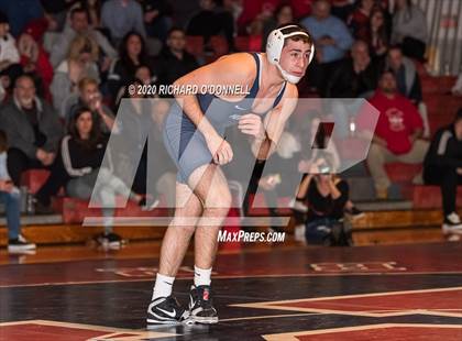 Thumbnail 3 in Howell @ Manalapan photogallery.