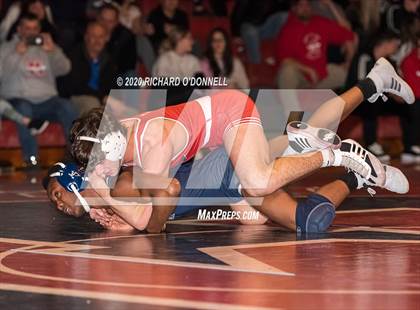 Thumbnail 1 in Howell @ Manalapan photogallery.