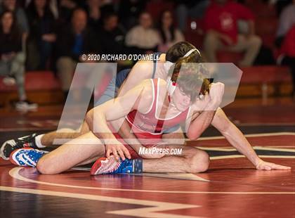 Thumbnail 3 in Howell @ Manalapan photogallery.