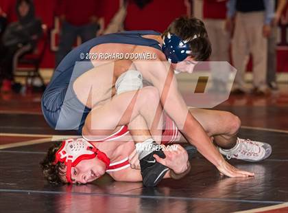 Thumbnail 3 in Howell @ Manalapan photogallery.
