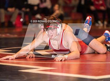 Thumbnail 1 in Howell @ Manalapan photogallery.