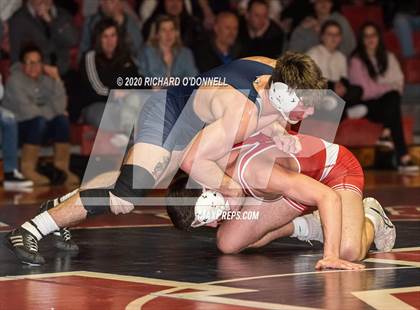 Thumbnail 3 in Howell @ Manalapan photogallery.