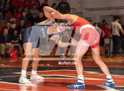 Thumbnail 3 in Howell @ Manalapan photogallery.
