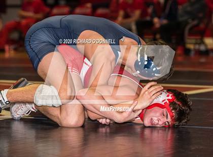 Thumbnail 1 in Howell @ Manalapan photogallery.